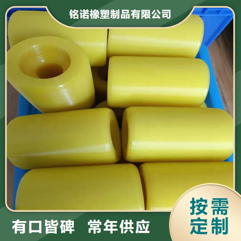 注塑产品氟胶垫当地厂家值得信赖