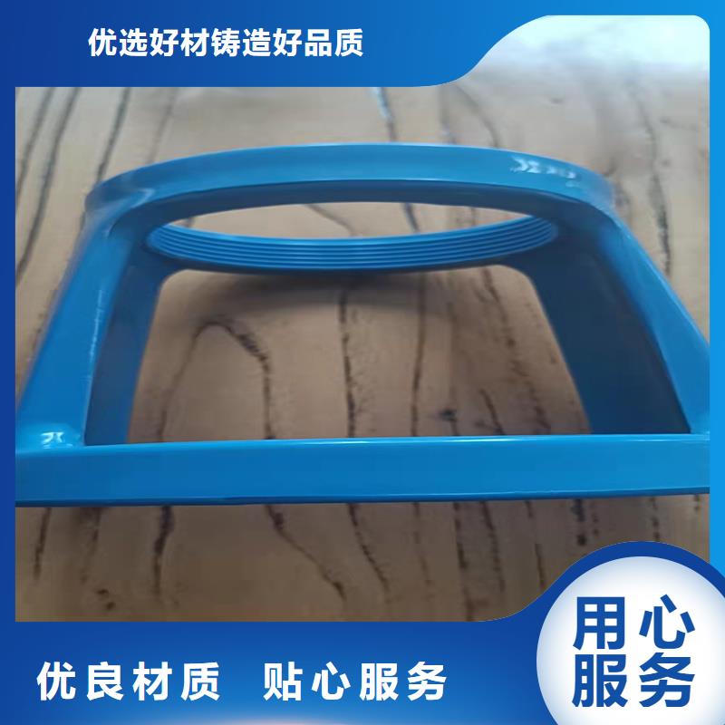 注塑產(chǎn)品氟膠墊源頭廠源頭貨