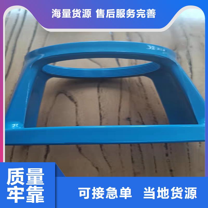 注塑产品氟胶垫当地厂家值得信赖