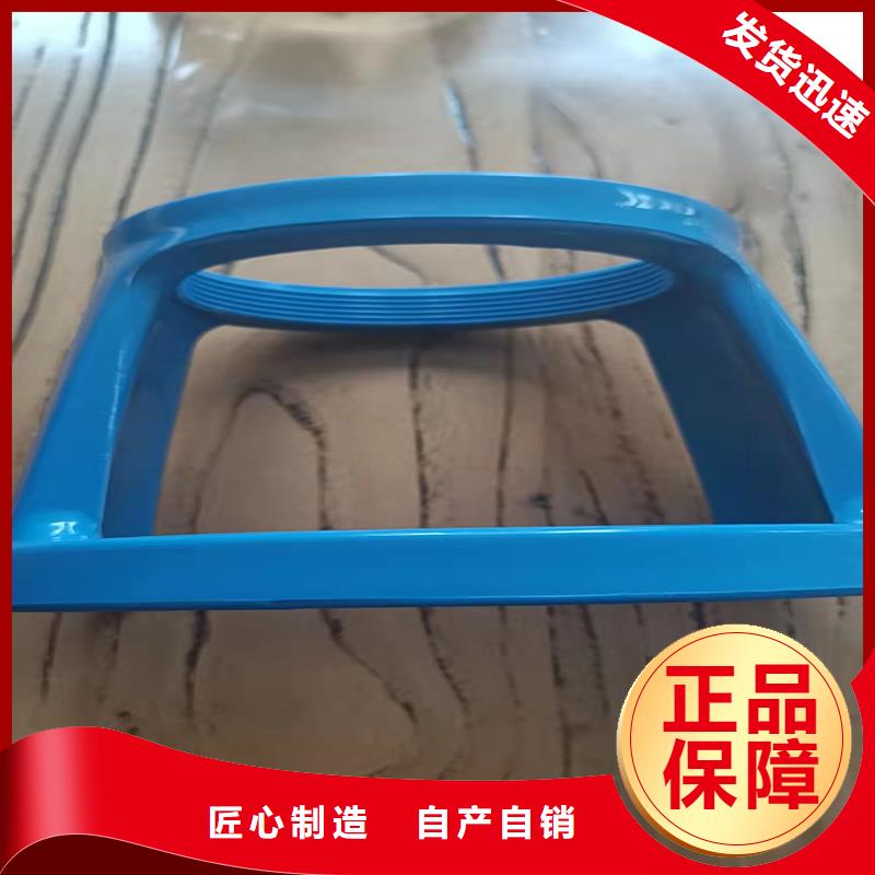 注塑产品变形解决方案期待您的来电