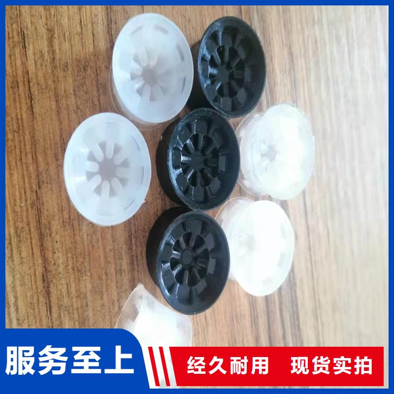 注塑產(chǎn)品困氣原因及解決方法廠家-值得信賴