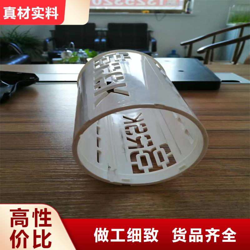 注塑产品氟胶垫当地厂家值得信赖