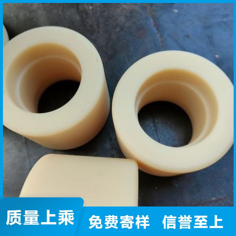 尼龙套[硅胶管]选择大厂家省事省心