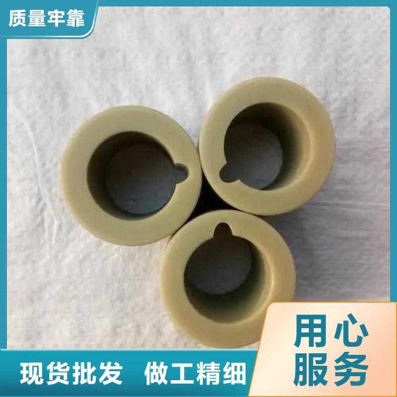 尼龍?zhí)坠枘z密封條廠家拒絕中間商