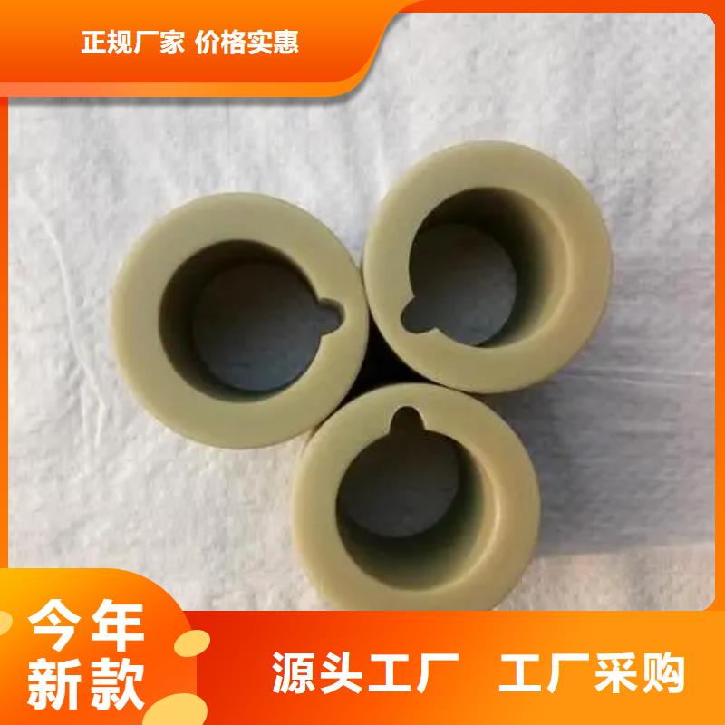 尼龙套[硅胶管]选择大厂家省事省心