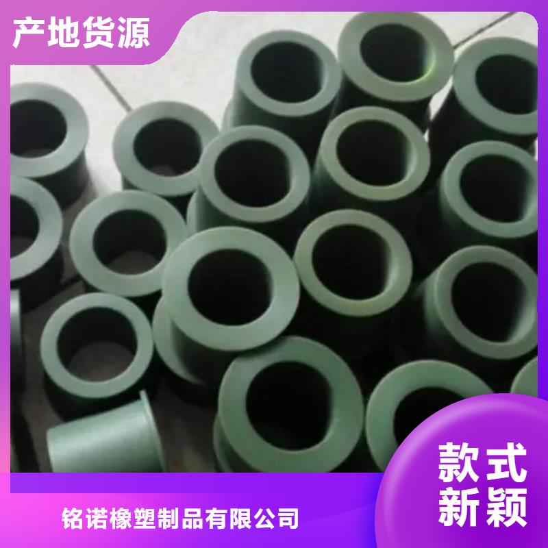 尼龙套[硅胶管]选择大厂家省事省心
