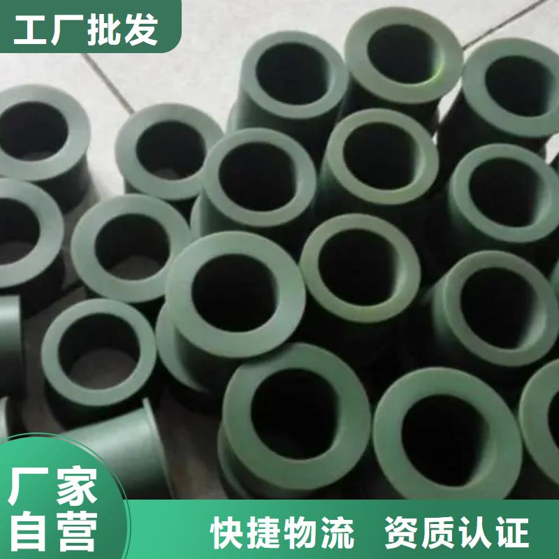 尼龙套生产厂家