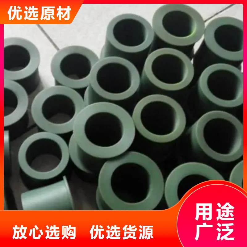 尼龙套[硅胶管]选择大厂家省事省心