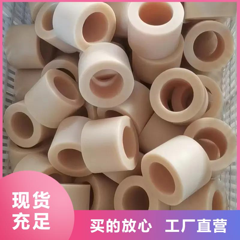 尼龙套生产厂家