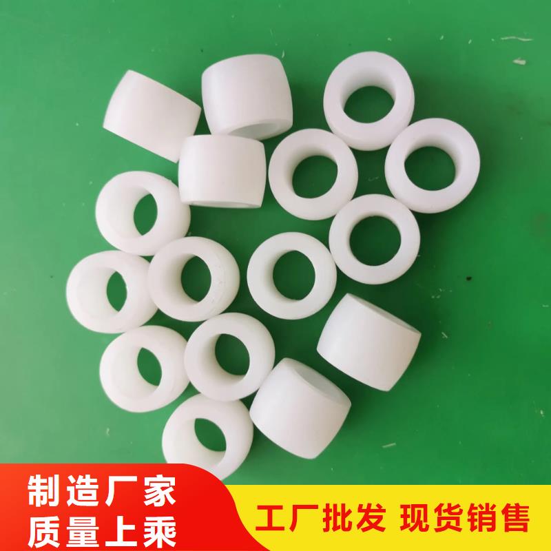 尼龍?zhí)?硅膠密封條廠家現(xiàn)貨銷售