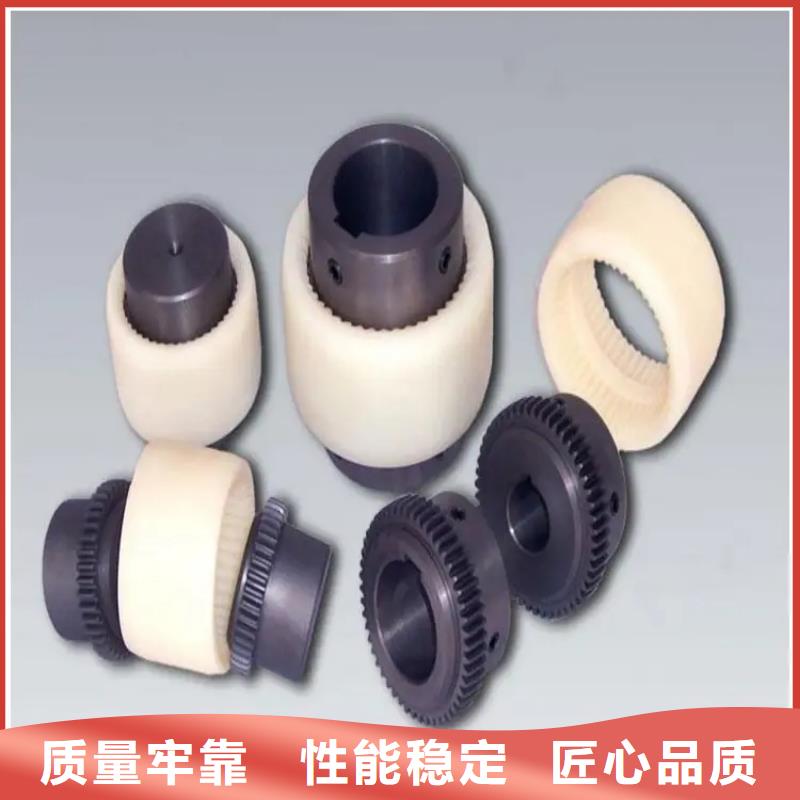 尼龙套注塑加工品质商家