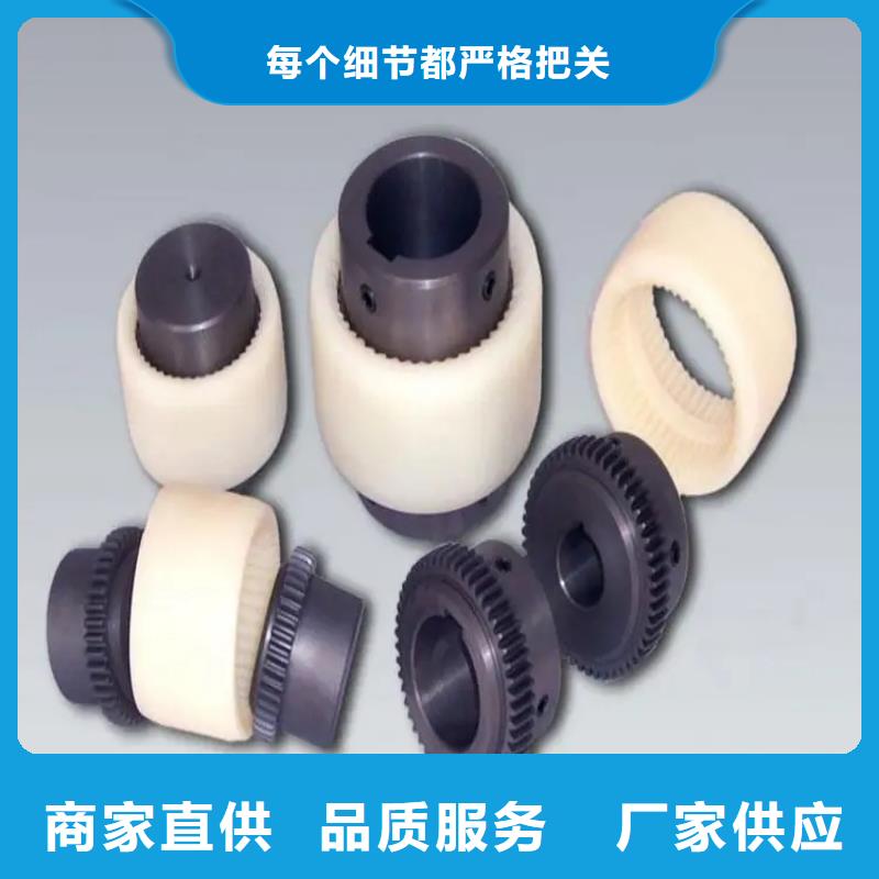 尼龍?zhí)咨a(chǎn)廠家價格透明