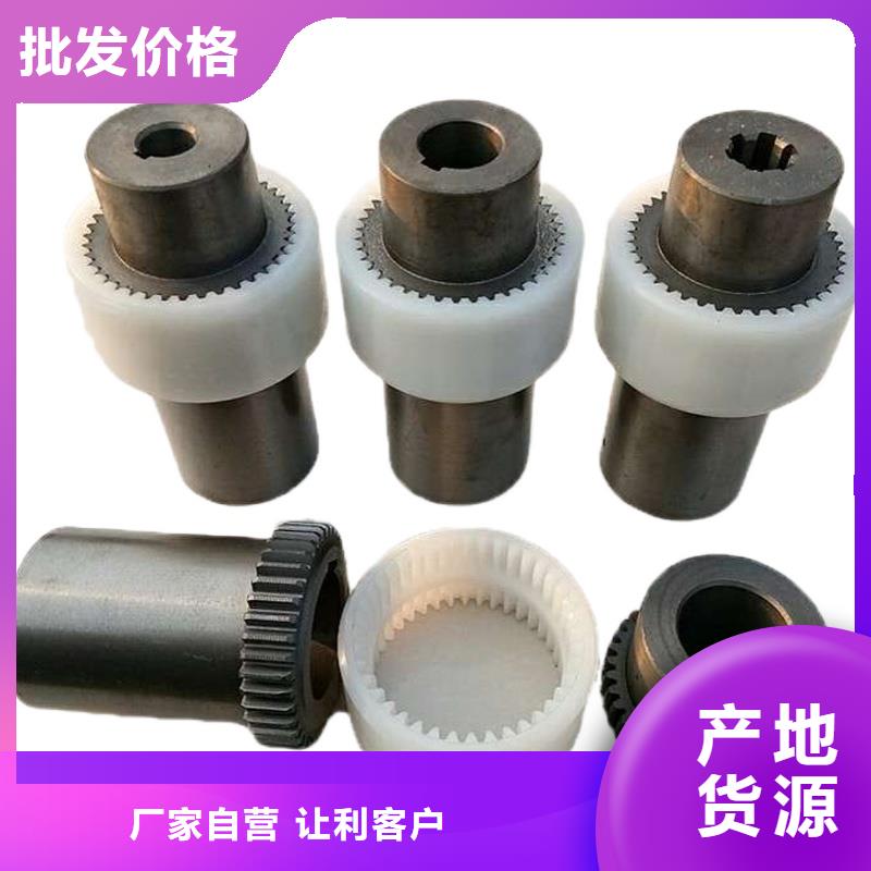 【圖】尼龍?zhí)咨a(chǎn)廠家廠家