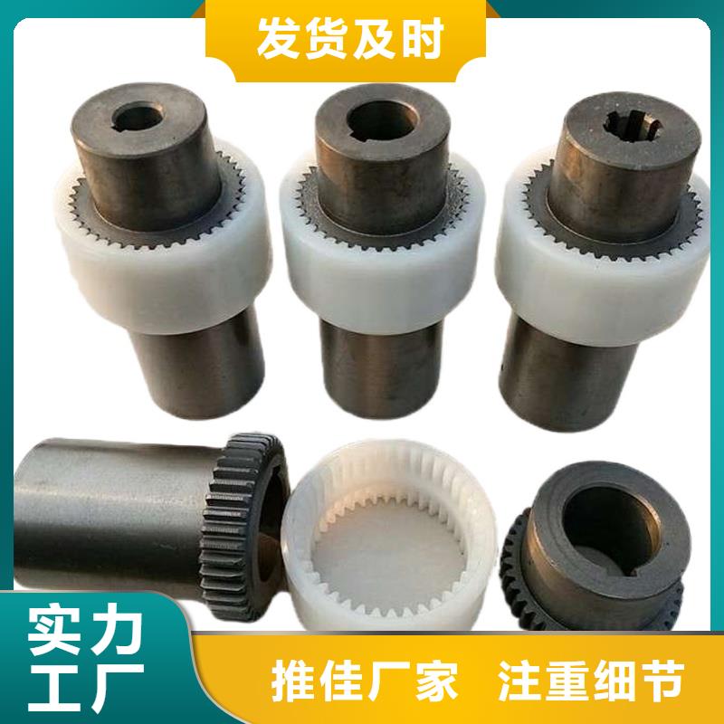 尼龙套高质量高信誉