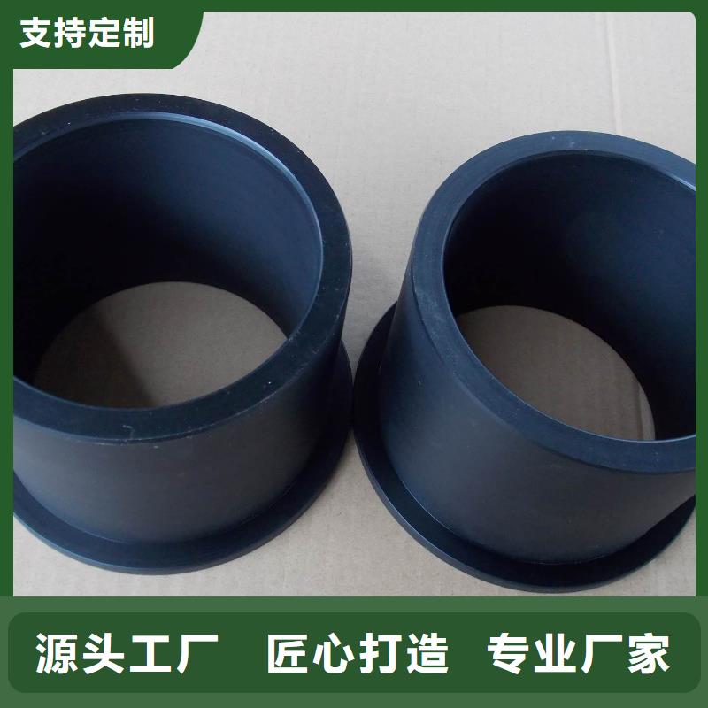 尼龙套氟胶条实拍品质保障
