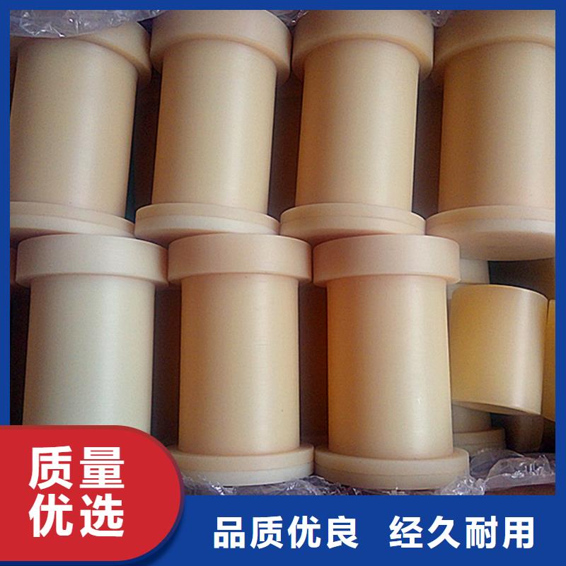 尼龍?zhí)譥注塑加工發(fā)貨及時(shí)
