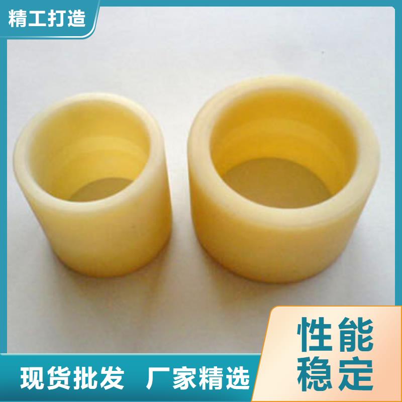 尼龍?zhí)坠枘z密封條廠家拒絕中間商