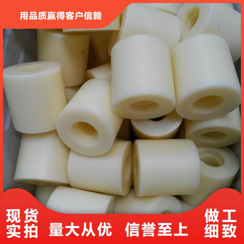 尼龙套_氟胶垫厂家品控严格