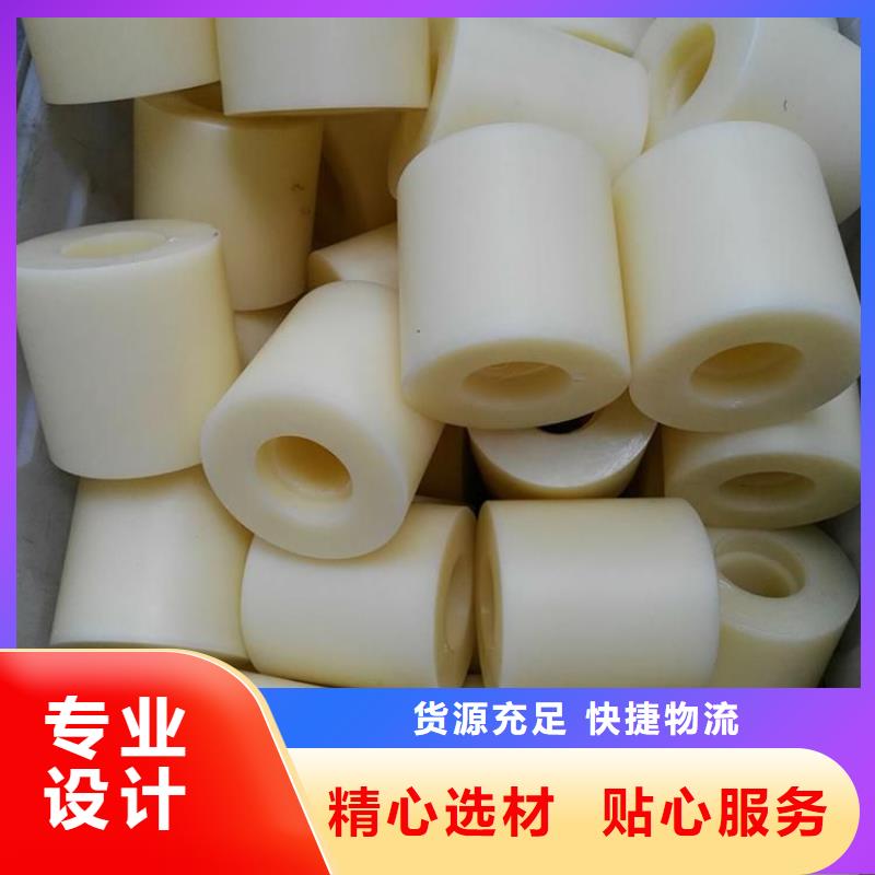 尼龍?zhí)妆镜卣?guī)大廠
