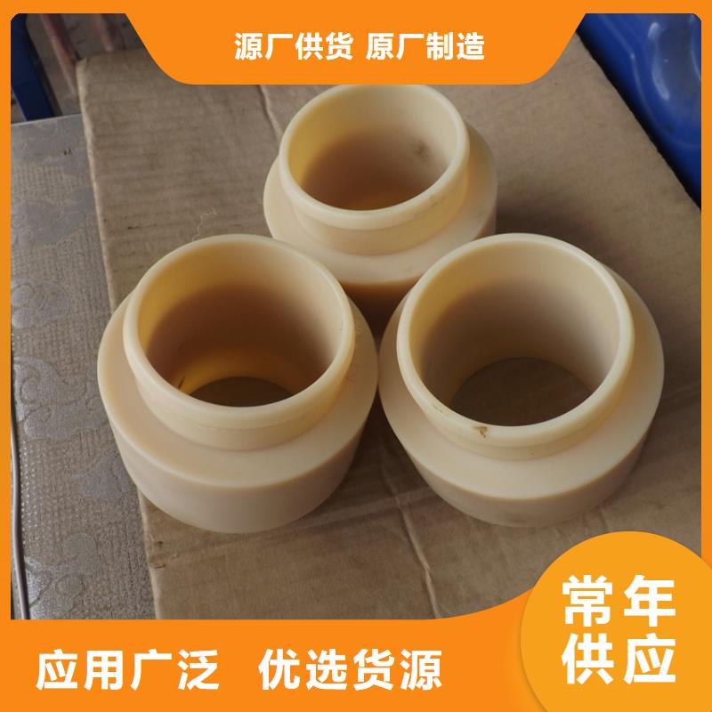 尼龍?zhí)咨a(chǎn)廠家圖片