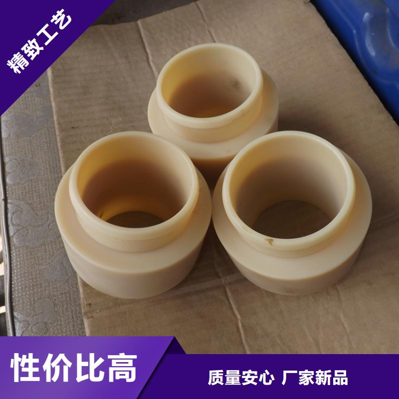 尼龍?zhí)讖S(chǎng)家-庫(kù)存充足