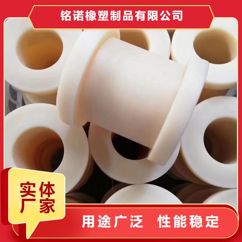 尼龍?zhí)?硅膠密封條廠家現(xiàn)貨銷售
