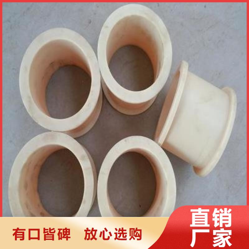 尼龍?zhí)坠枘z密封條廠家拒絕中間商