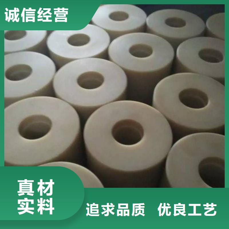 尼龍?zhí)妆镜卣?guī)大廠