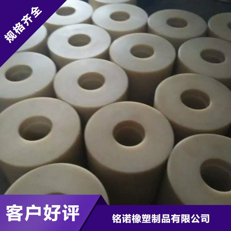 尼龍?zhí)踪|量靠得住