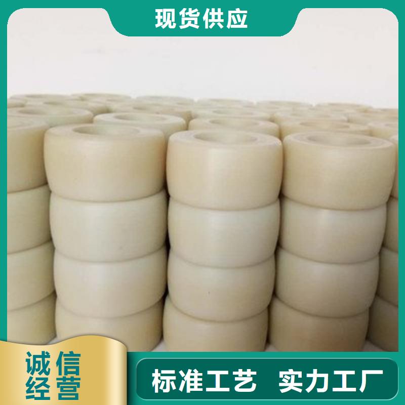 尼龍?zhí)妆镜卣?guī)大廠