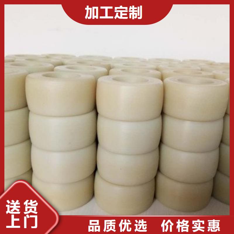 尼龍?zhí)坠枘z密封條廠家拒絕中間商