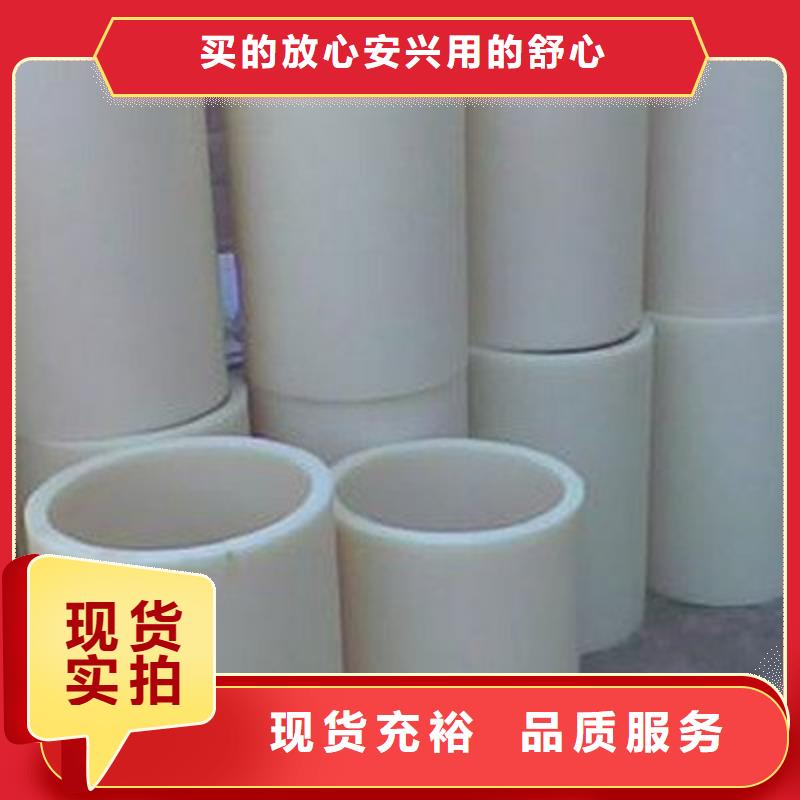 尼龍?zhí)咨a(chǎn)廠家廠家-合作共贏