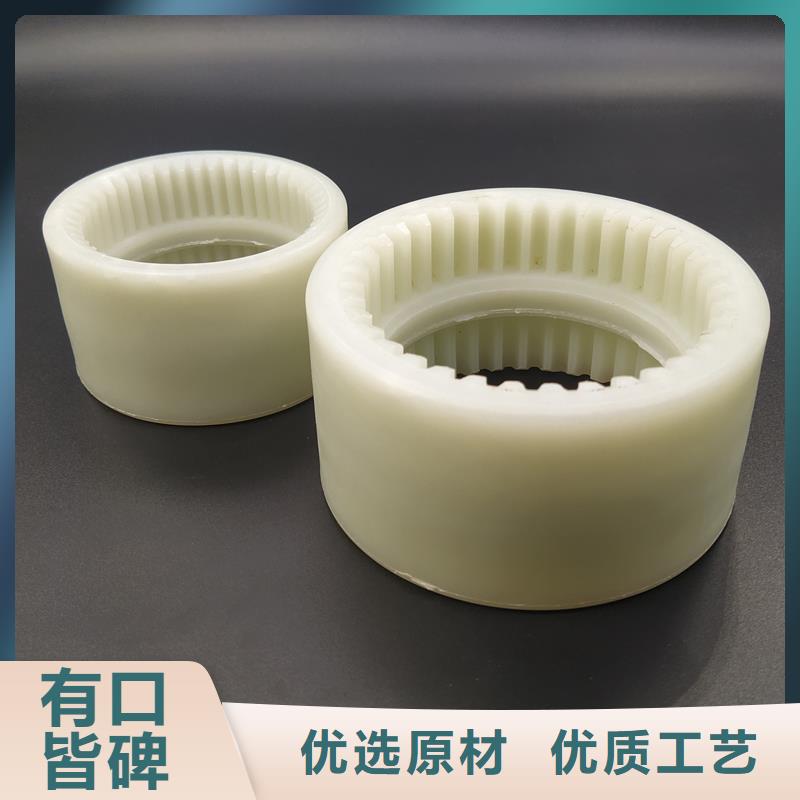 尼龙套,氟胶条品质保障价格合理