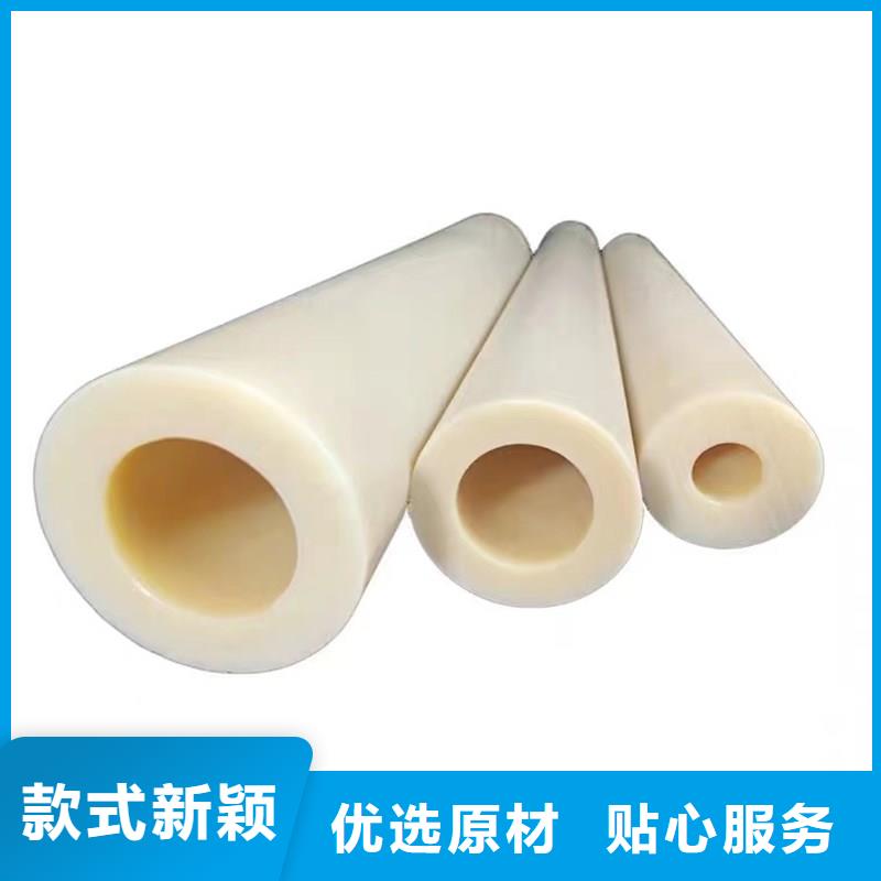 尼龙套注塑加工厂量少也做