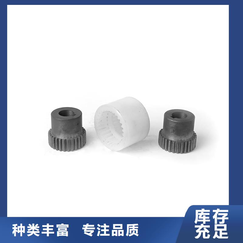 尼龍?zhí)咨a(chǎn)廠家價格透明