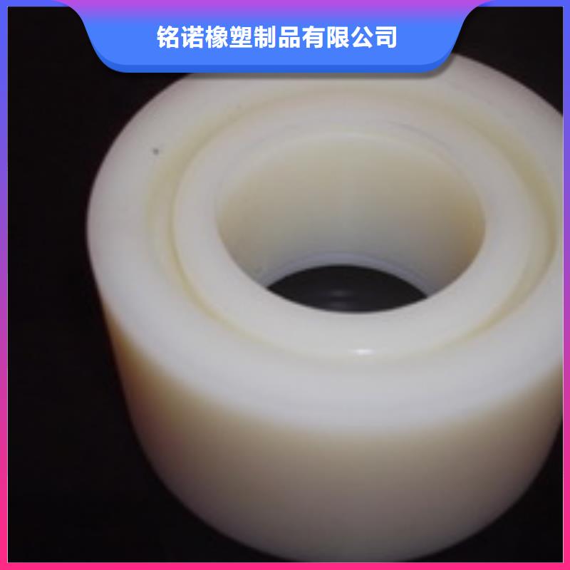 尼龍?zhí)譥注塑加工發(fā)貨及時