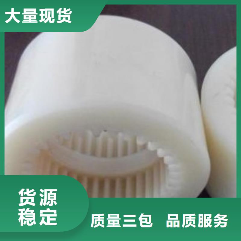 尼龍?zhí)讖S(chǎng)家-庫(kù)存充足