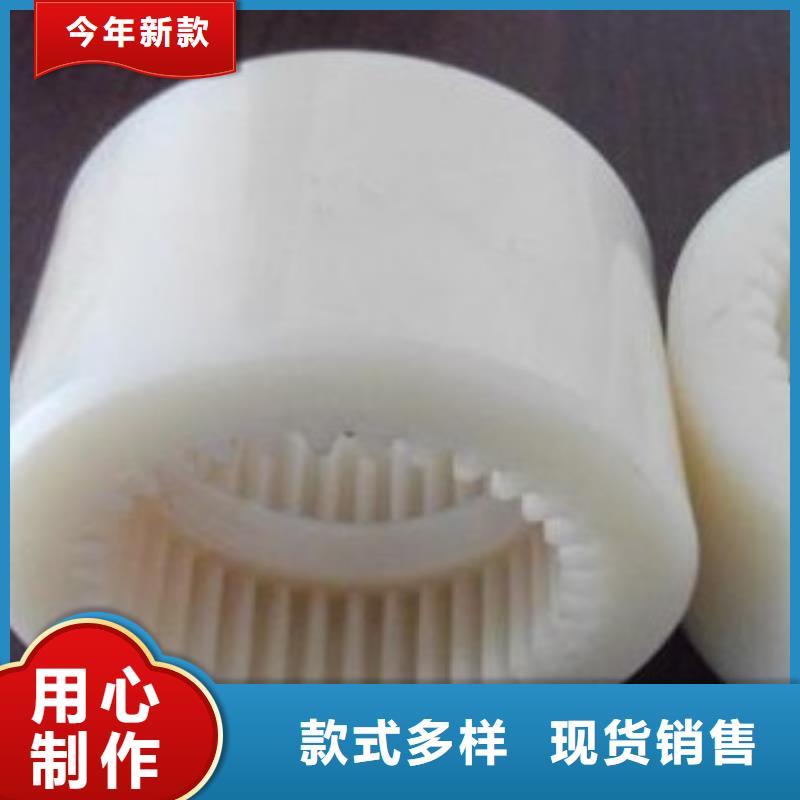 尼龙套[硅胶管]选择大厂家省事省心