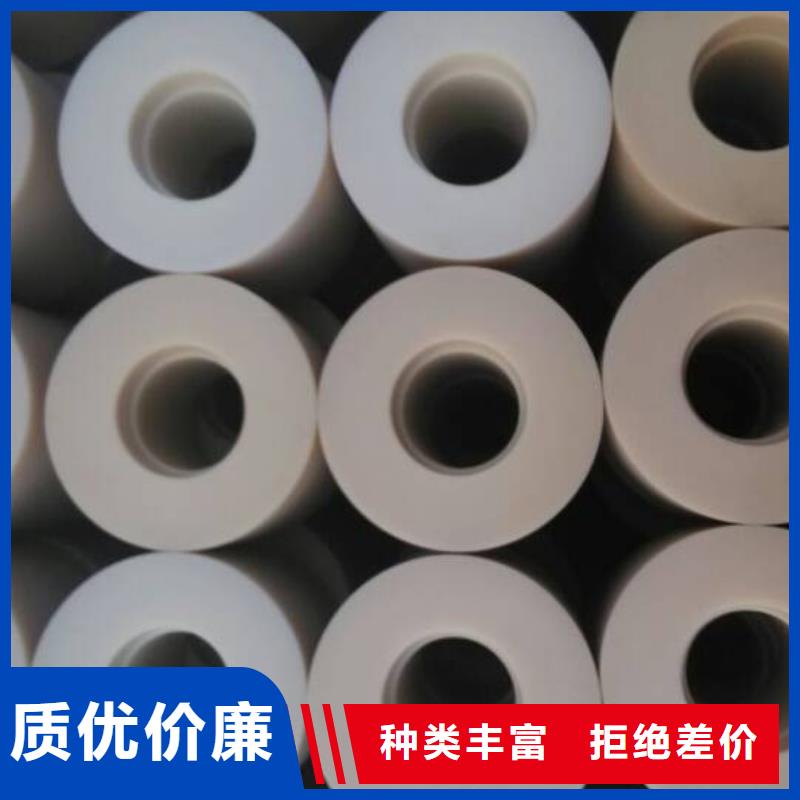 尼龙套_注塑加工发货及时