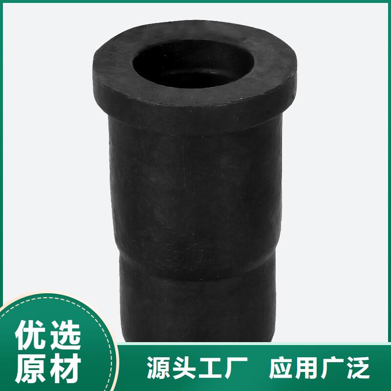 尼龍?zhí)譥硅膠密封條服務(wù)至上