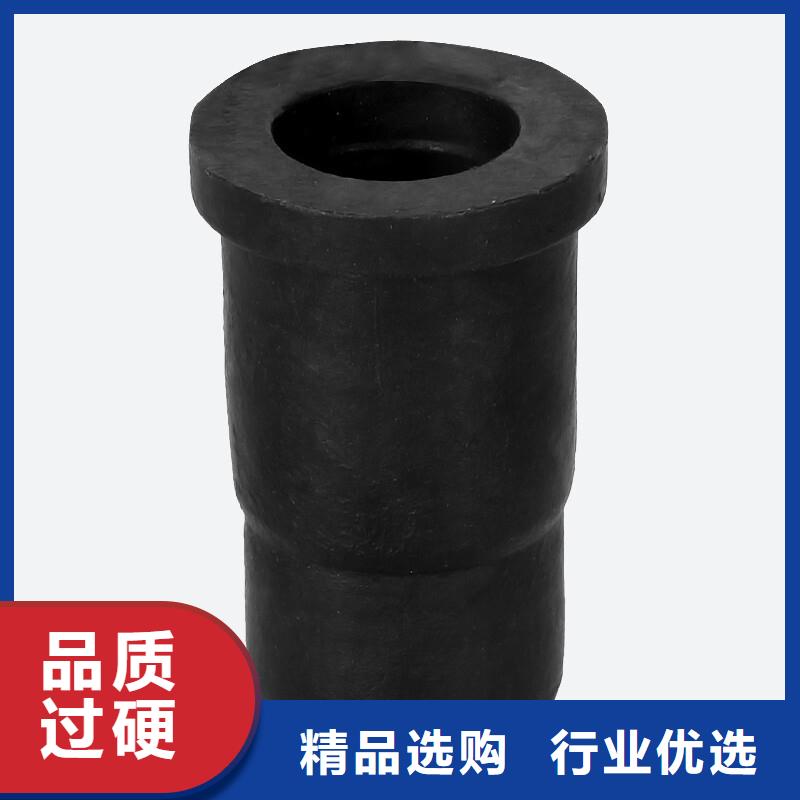 尼龙套[硅胶管]选择大厂家省事省心