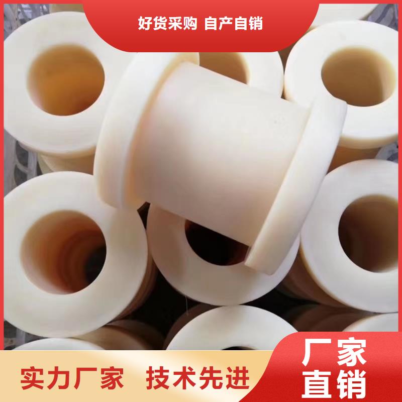 尼龙套生产厂家