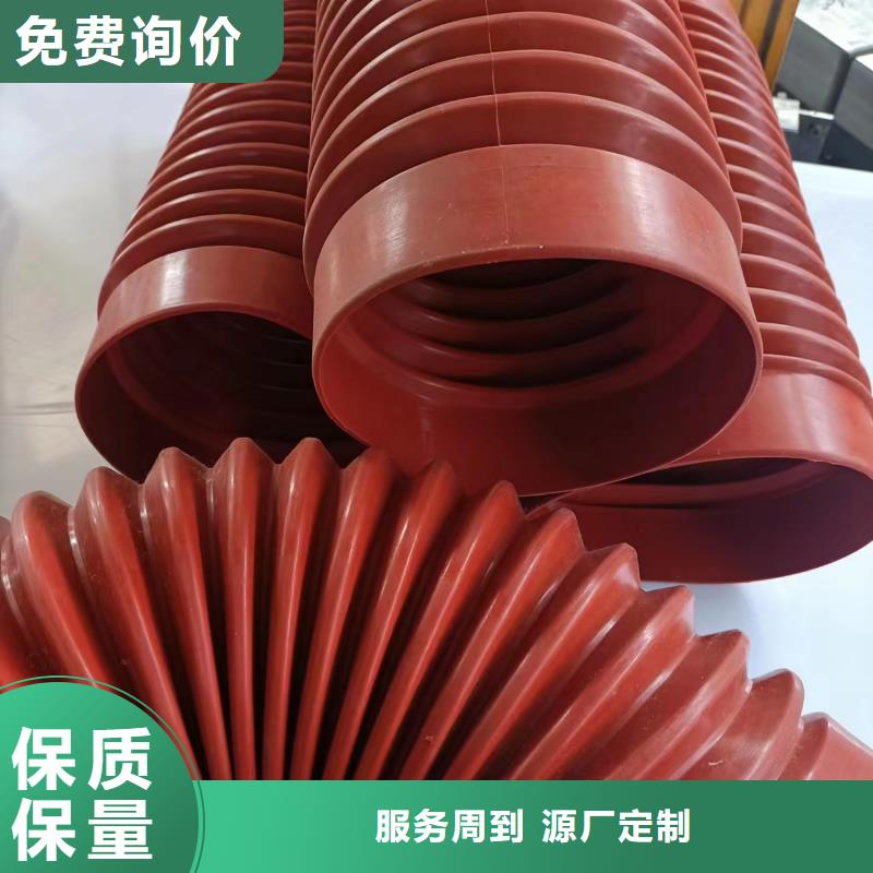 尼龙套_注塑加工发货及时