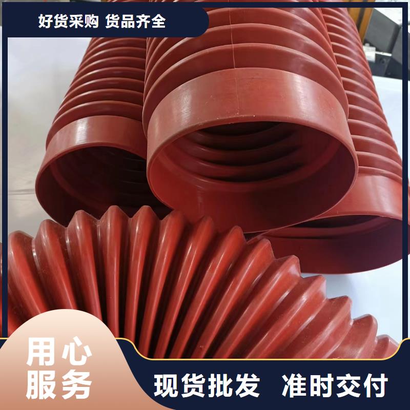 尼龍制品供貨及時