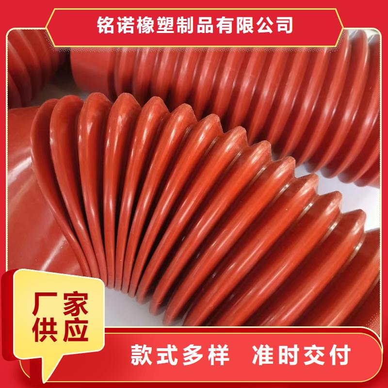 尼龙套注塑加工品质商家