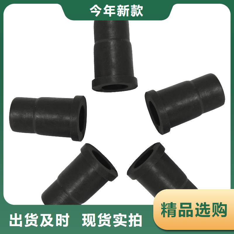 價格實惠的尼龍?zhí)咨a(chǎn)廠家生產(chǎn)廠家