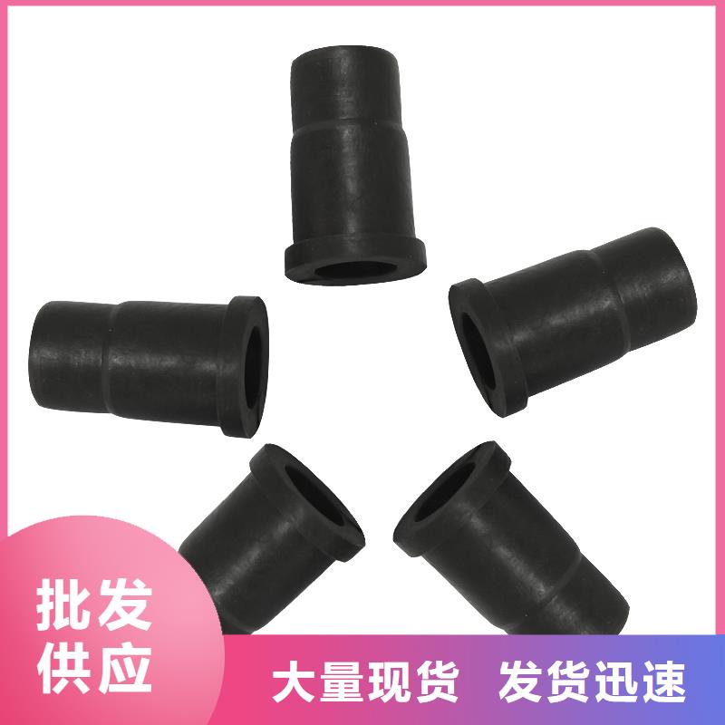 尼龍?zhí)自褂梅椒ㄒ曨l-尼龍?zhí)自褂梅椒ㄒ曨l重信譽廠家