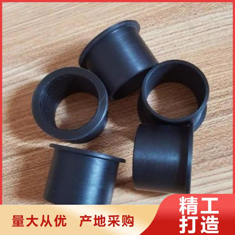 尼龙套生产厂家