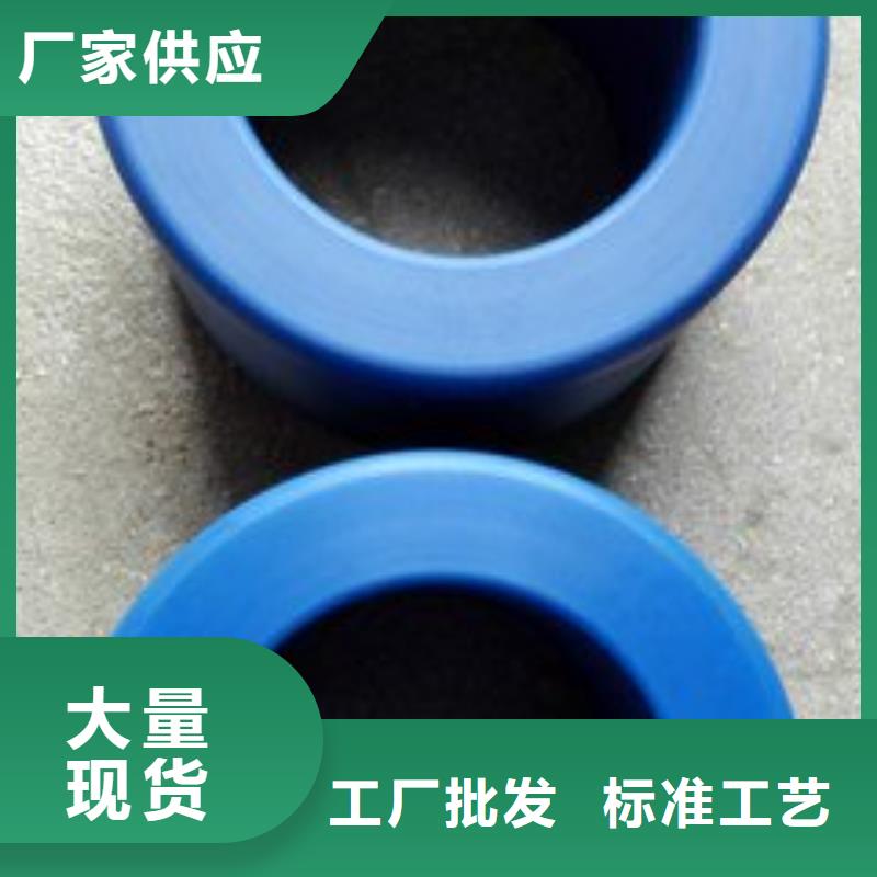 尼龙套杀菌锅塑料隔板厂家制造厂家