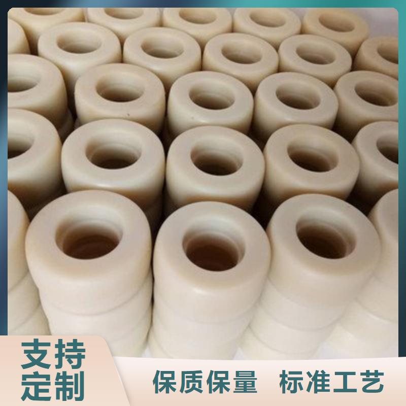 品質(zhì)保證的尼龍球廠家